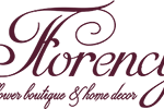 logo_florecny_png_99