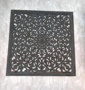 Panel na stenu PTMD collection