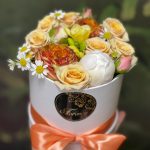IMG_8449