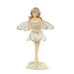 MC36426CREAM7801fairy