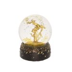 Razogomb_szarvassal_poly_uveg_6_5x6_5x8_5cm_arany_fekete-i808877 (1)