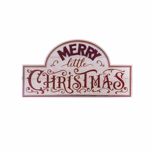 Tabla_Merry_Christmas_felirattal_fa_70x37x2_5_cm_feher_piros-i804437