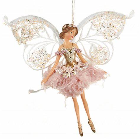 fairy 15,5cm