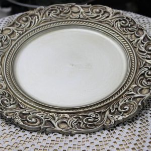 Stolovanie/prestieranie