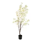 Selyemvirag_cseresznyefa_cserepes_170_cm_feher-i2647969