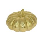 Tok_poly_13_4x13_2x9cm_arany-i913285