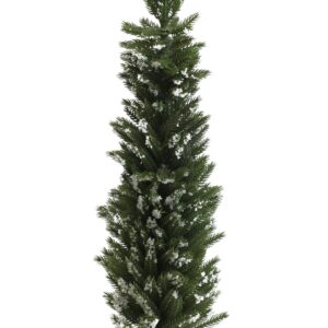 Dekoračný umelý stromček 50cm