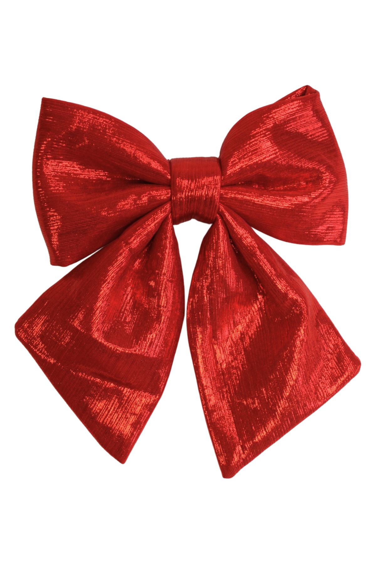 41889-cervená masla 13cm