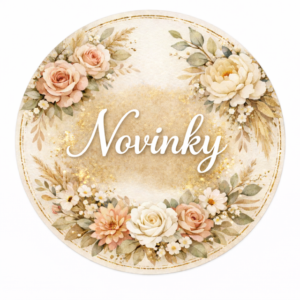Novinky