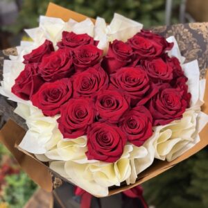 Kytica Timeless Love Collection by Florency